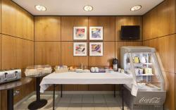 Days Inn by Wyndham Peterborough