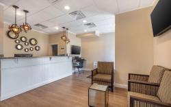 Best Western Ocean City Hotel & Suites