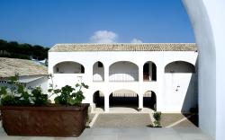 Momentum Wellness Bioresort