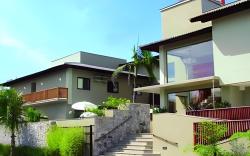 Hotel Ilhas do Caribe - Na melhor regiao da Praia da Enseada