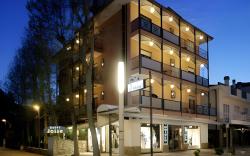 Hotel Jolie