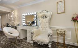 Best Western Battlefield Inn