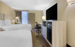 Best Western Battlefield Inn