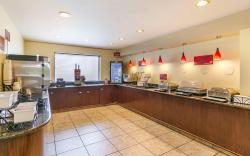 Best Western Plus Orchid Hotel and Suites