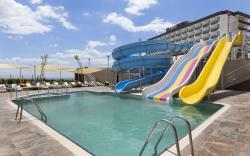 Ramada by Wyndham Tekirdag
