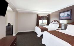 Knights Inn