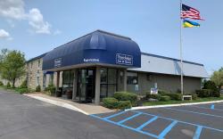 Travelodge Inn & Suites by Wyndham Albany
