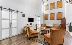 Best Western Plus Ruidoso Inn