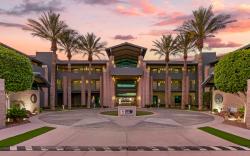 Best Western Plus Sundial