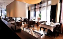 TOP Hotels Esplanade Dortmund