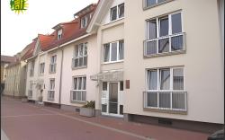 Hotel Haus Landgraf