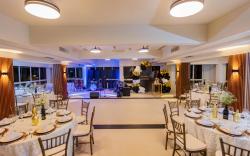 Best Western Posada Freeman