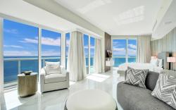 Beach House Fort Lauderdale, a Hilton Resort