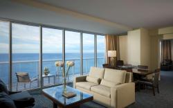 Beach House Fort Lauderdale, A Hilton Resort