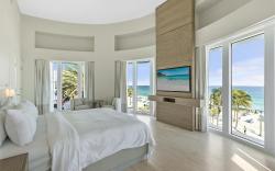 Beach House Fort Lauderdale, a Hilton Resort