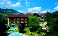 Hotel Lerch