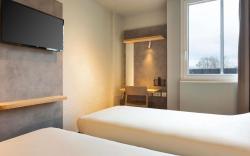 ibis budget Antony Massy