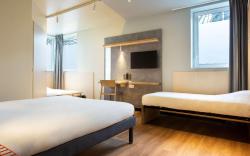 ibis budget Antony Massy