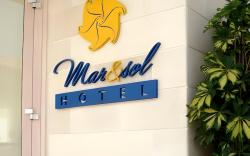 Hotel Mar & Sol