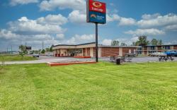 Suburban Studios Neenah-Appleton