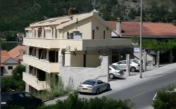 Accommodation Marija 2