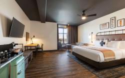 Origin Westminster a Wyndham Hotel