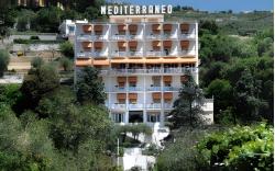Hotel Mediterraneo