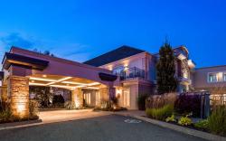 Best Western Premier Hotel Aristocrate