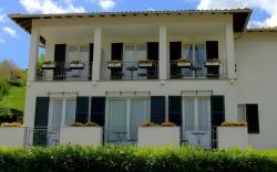 Miralago B&B and Apartments