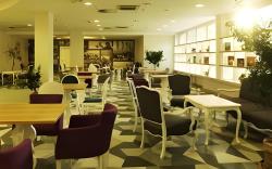 Hotel Mirna - LifeClass Hotels & Spa