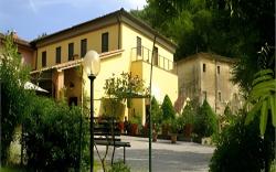 Hotel Molino D'Era
