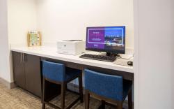 Hilton Garden Inn Southern Pines Pinehurst