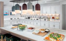 Homewood Suites Orlando Nearest Universal