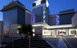 Hotel Nazionale