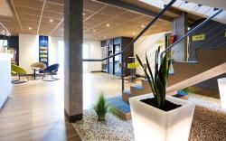 ibis Budget Pau Est