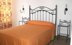 Hotel Nuro