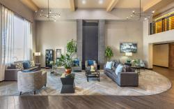 Best Western Plus North Las Vegas Inn & Suites