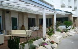 Hotel Orsa Maggiore