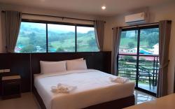 Lamoon Dee Hotel