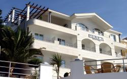 Hotel Perla