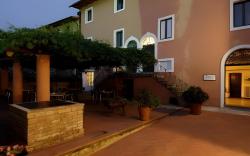 Hotel Pescille Country House - Tuscany Charme