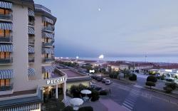 Hotel Piccadilly