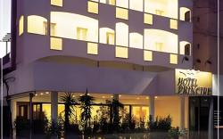 Hotel Principe