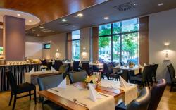 Hotel Regnum Residence