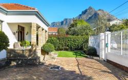 Villa Garda Bed and  Breakfast