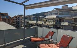 Elegance SUN&SPA Penthouse Benidorm