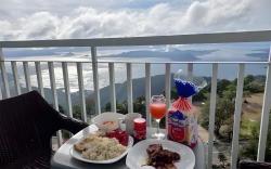 LOVELY PLACE TAGAYTAY