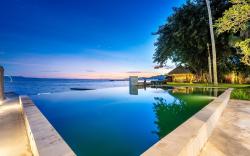 The Village of Angels