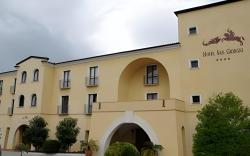 Hotel San Giorgio
