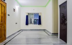 Hotel O Jaga Balia Guest House